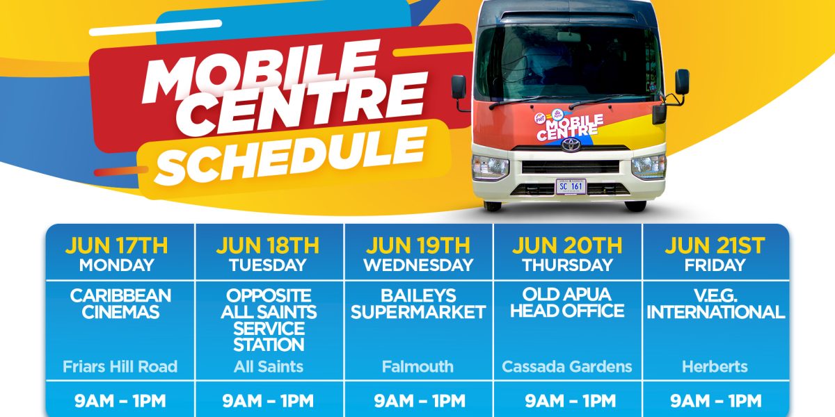 Mobile Centre Opening Hours 1920x1080 HD (21)