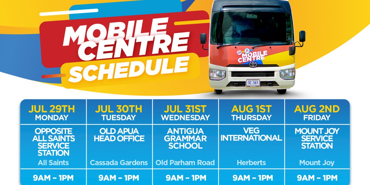 Mobile Centre Opening Hours 1920x1080 HD (23)