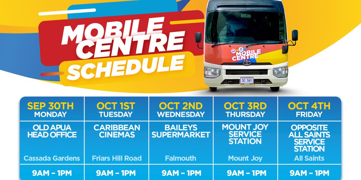 Mobile Centre Opening Hours 1920x1080 HD (26)